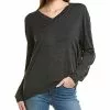 Lafayette 148 New York Dropped-Shoulder Wool Sweater Women -Dresses shop 1411503787 RLLD 1