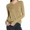 Lafayette 148 New York V-Neck Wool Sweater Women -Dresses shop 1411503811 RLLD 1