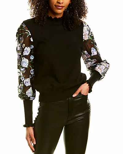 Gracia Top Women 3 Gracia Top Women