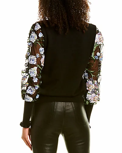 Gracia Top Women 4 Gracia Top Women - Image 2