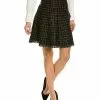 Max Studio Weater Skirt Women -Dresses shop 1411510720 RLLD 1