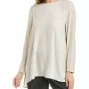 EILEEN FISHER Ilk Tunic Women -Dresses shop 1411510768 RLLD 1