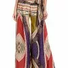 Gracia Pant Women -Dresses shop 1411514785 RLLD 1