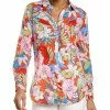 J.McLaughlin Lois Blouse Women 2 J.McLaughlin Lois Blouse Women -Dresses shop 1411517164 RLLD 1