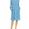 J.McLaughlin Emer Dress Women 2 J.McLaughlin Emer Dress Women -Dresses shop 1411518653 RLLD 1