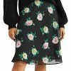 Boden Crinkle Bias-Cut Skirt Women 1 Boden Crinkle Bias-Cut Skirt Women -Dresses shop 1411521288 RLLD 1