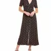 ANNA KAY Maeliza Midi Dress Women -Dresses shop 1411521943 RLLD 1