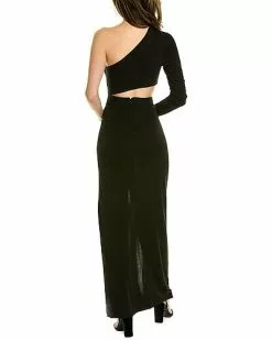 Ronny Kobo Lorinna Dress Women -Dresses shop 1411524715 RLLD 2