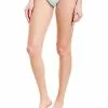 Melissa Odabash Xico Bottom Women -Dresses shop 1411526150 RLLD 1