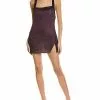 FREE PEOPLE All Mine Mini Dress Women -Dresses shop 1411528308 RLLD 1