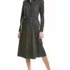 Lafayette 148 New York Adair Wool-Blend Dress Women 2 Lafayette 148 New York Adair Wool-Blend Dress Women -Dresses shop 1411529864 RLLD 1