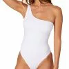 Andie The Nantucket Flat One-Piece Women -Dresses shop 1411532405 RLLD 1