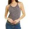 Splendid Del Sur Tank Women -Dresses shop 1411548737 RLLD 1