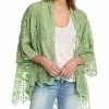 Johnny Was Baez Salacia Kimono Women -Dresses shop 1411551166 RLLD 1