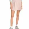 LoveShackFancy Lanchester Cashmere Mini Skirt Women -Dresses shop 1411561921 RLLD 1