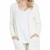 NYDJ Cable Everyday Cashmere-Blend Cardigan Women 2 NYDJ Cable Everyday Cashmere-Blend Cardigan Women -Dresses shop 1411562515 RLLD 1