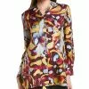 Lafayette 148 New York Jones Silk Blouse Women -Dresses shop 1411565283 RLLD 1