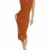 A.L.C. Taylor Midi Dress Women -Dresses shop 1411566585 RLLD 1