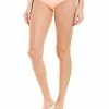 Vitamin A Emelia Triple Strap Bikini Bottom Women -Dresses shop 1411575242 RLLD 1