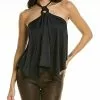 A.L.C. Calypso Top Women -Dresses shop 1411575802 RLLD 1