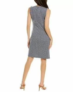 J.McLaughlin Devon Dress Women -Dresses shop 1411579243 RLLD 3