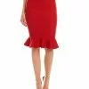 Gracia Pencil Skirt Women -Dresses shop 1411589928 RLLD 1