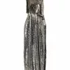 STELLA MCCARTNEY Idi Dress Women -Dresses shop 1411614421 RLLD 1