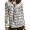 St. John Ilk Blouse Women 2 St. John Ilk Blouse Women -Dresses shop 1411625078 RLLD 1