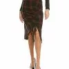 Ramy Brook Wilma Skirt Women -Dresses shop 1411631994 RLLD 1
