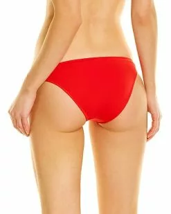 Melissa Odabash Bikini Bottom Women -Dresses shop 1411635762 RLLD 2