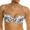 Onia Dalia Bikini Top Women -Dresses shop 1411637021 RLLD 1