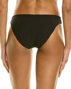 Onia Lily Bikini Bottom Women -Dresses shop 1411638657 RLLD 2