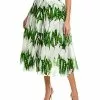 Samantha Sung Aster Skirt Women -Dresses shop 1411644060 RLLD 1