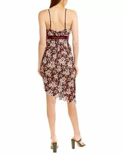 Dresses shop -Dresses shop 1411652532 RLLD 2