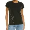 Rag & Bone Scattered Heart T-Shirt Women -Dresses shop 1411653772 RLLD 1