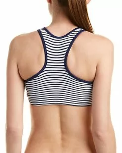 Peixoto High-Neck Top Women -Dresses shop 1411657836 RLLD 2