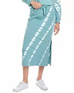 Splendid Celeste Skirt Women