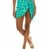WeWoreWhat Sarong Women -Dresses shop 1411668151 RLLD 1