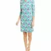 J.McLaughlin Carly Catalina Cloth Midi Dress Women -Dresses shop 1411676563 RLLD 1