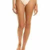 ViX Fany Bikini Bottom Women -Dresses shop 1411682130 RLLD 1