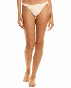 ViX Fany Bikini Bottom Women