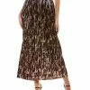 Johnny Was Idinia Maxi Skirt Women -Dresses shop 1411686709 RLLD 1