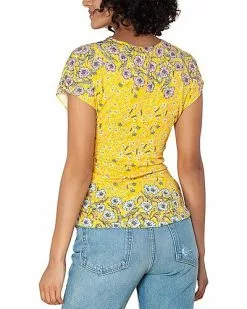 Hale Bob Top Women -Dresses shop 1411687130 RLLD 2