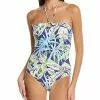 J.McLaughlin Aruba One-Piece Women -Dresses shop 1411689535 RLLD 1