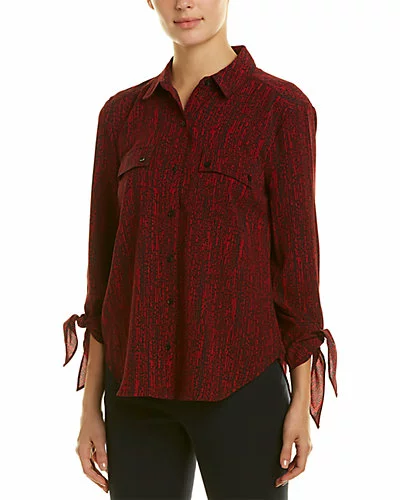 Jones New York Shirt Women 2 Jones New York Shirt Women
