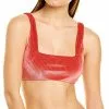 Onia Amber Bikini Top Women -Dresses shop 1411696487 RLLD 1