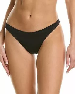 L*Space Rylee Itsy Bottom Women