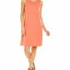 Tommy Bahama Pearl Embroidered Shift Dress Women -Dresses shop 1411722501 RLLD 1