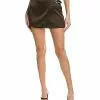 Rag & Bone Sasha Skort Women -Dresses shop 1411736534 RLLD 1