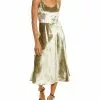 Vince Scoop Neck Velvet Slip Dress Women 2 Vince Scoop Neck Velvet Slip Dress Women -Dresses shop 1411743259 RLLD 1